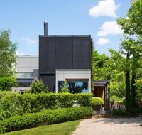 Harts Lane Stag and Millies - Accommodation VIC