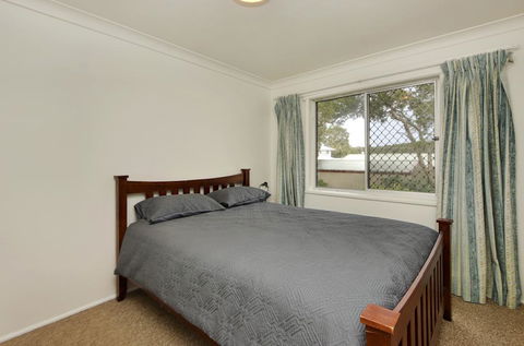Hat Haven At Hat Head - Accommodation VIC 3