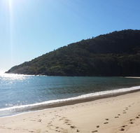 Hat Head Holiday Park - Accommodation VIC