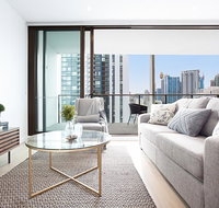 HAYMARKET HEIGHTS - Hosted by L'Abode Accommodation - Accommodation VIC