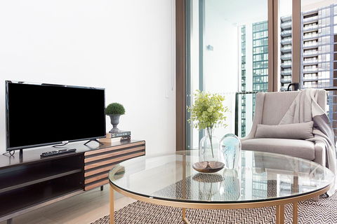 HAYMARKET HEIGHTS - Hosted By L'Abode Accommodation - Accommodation VIC 1