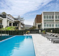 Headlands Austinmer Beach - Accommodation VIC