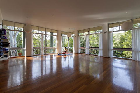 Heart & Soul Retreats - Accommodation VIC 0