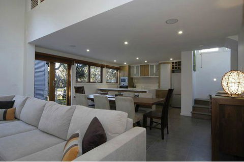 Heavenly - Accommodation VIC 1