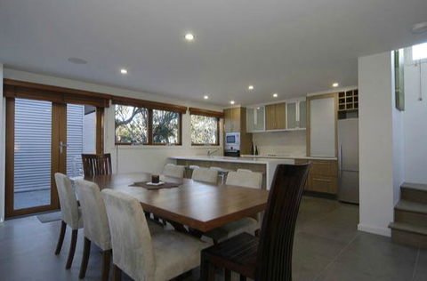 Heavenly - Accommodation VIC 3