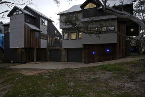 Heavenly - Accommodation VIC 0