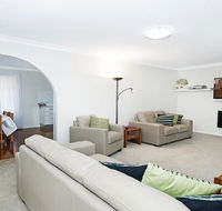 Hereford Court - East Ballina - Accommodation VIC