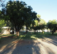Heritage Caravan Park - Accommodation VIC