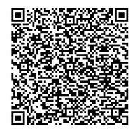 Heritage country club - Accommodation VIC