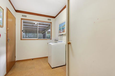 Herons Rise - Accommodation VIC 2