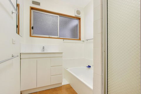 Herons Rise - Accommodation VIC 3