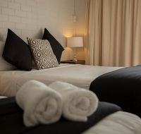 Herston Place Motel - Accommodation VIC