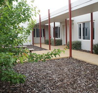 Heyfield Railway Hotel - Accommodation VIC