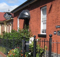 Hi George BB - Accommodation VIC