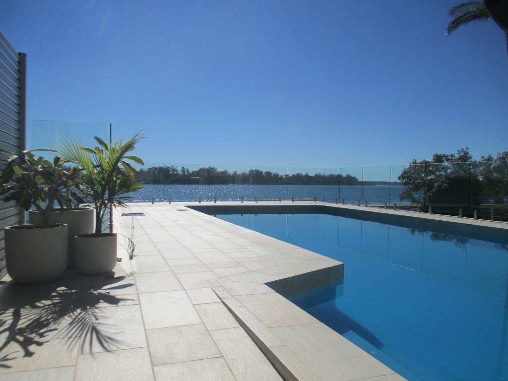 Port Macquarie NSW Accommodation VIC