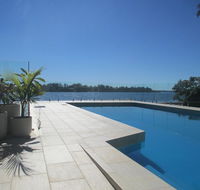 HIBBARD HAVEN - Accommodation VIC