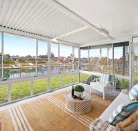 Hibbard Waterfront Escape - Accommodation VIC