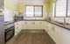 Hibiscus Holiday Home - thumb 1