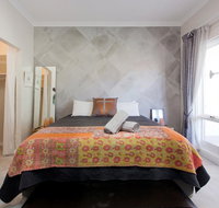 Hidden Treasure - Accommodation VIC