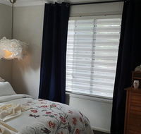 Hide A Way At Argente Heart of Hinterland - Accommodation VIC