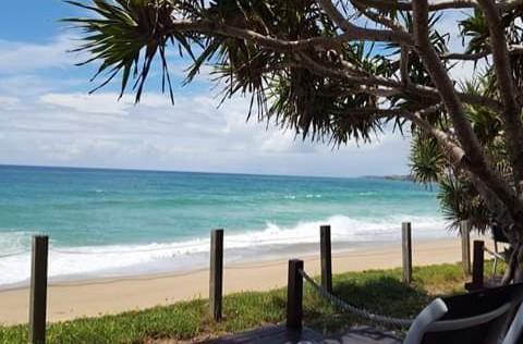 Hideaway 107 - Accommodation VIC 2