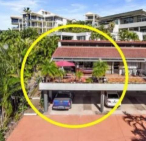 Hideaway 107 - Accommodation VIC 0