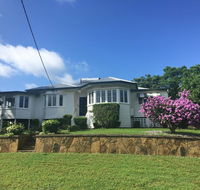 Hideaway on Hume - Accommodation VIC