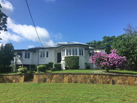 Hideaway On Hume - Accommodation VIC 0