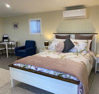 Hideaway on Hume 2 - Accommodation VIC
