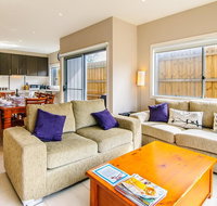 High Tide - Accommodation VIC