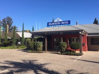 Book Highfields Accommodation Vacations Accommodation VIC Accommodation VIC
