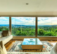 Highview - Accommodation VIC