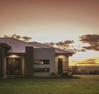 Hillcrest