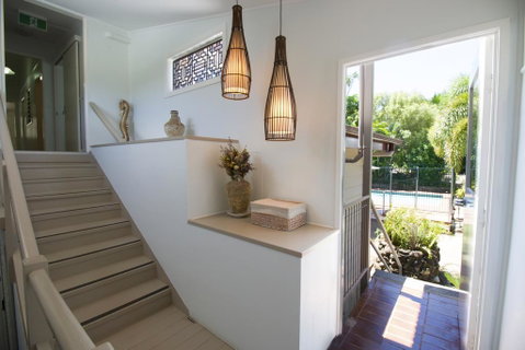 Hillcrest Guest House - Accommodation VIC 2