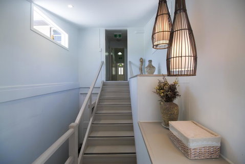 Hillcrest Guest House - Accommodation VIC 1