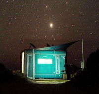 Hillocks Drive - Accommodation VIC