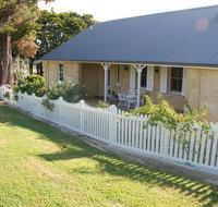 Hillside Cottage Berrima - Accommodation VIC