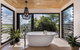 Hilltop Hideaway Luxury Style - thumb 0