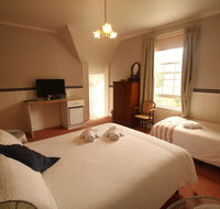Hillview House Launceston - Accommodation VIC