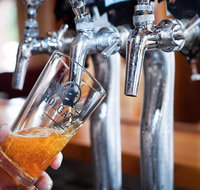 Holgate Brewhouse - Accommodation VIC