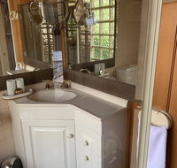 Holly Cottage - Accommodation VIC