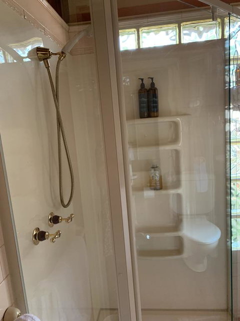 Holly Cottage - Accommodation VIC 1