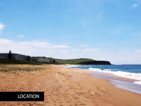 Home Away From Home - Accommodation VIC 2