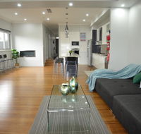 Home away from home newly built and spacious - Accommodation VIC