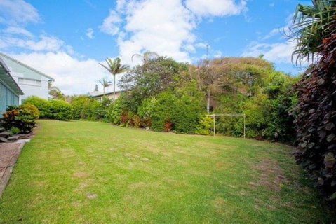 Home Away From Home With Sweeping Ocean Views - Unit 12, 60 Peregian Esplanade - Accommodation VIC 2
