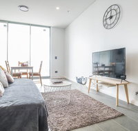 Home with Perfect location Close to TrainCBD - Accommodation VIC