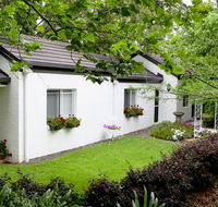 Homewood Cottages - Accommodation VIC