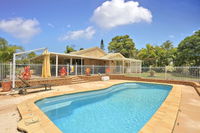 Book Hervey Bay Accommodation Vacations Accommodation VIC Accommodation VIC
