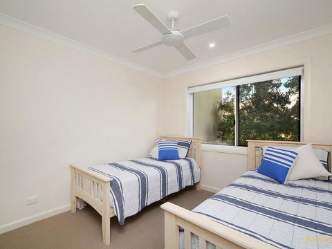 Horizons - 1/99 Ocean View Drive - Accommodation VIC 3