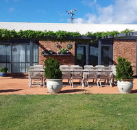 Horningsea - Accommodation VIC